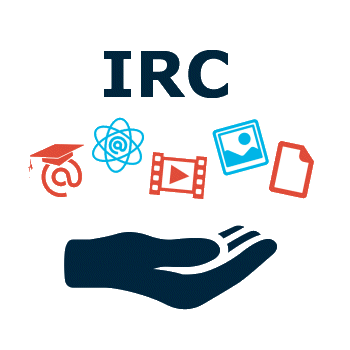 IRC