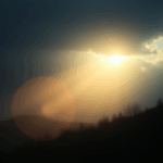 la-notte-della-luce-la-risurrezione