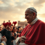 papa-francesco-e-tornato-alla-casa-del-padre-un-addio