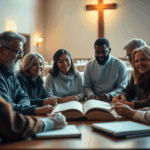 riunione-di-operatori-pastorali-uomini-donne-e-giovani
