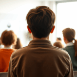 una-classe-con-alunni-e-docente-gli-alunni-visti-di