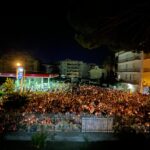 PHOTO-2025-07-17-22-23-53