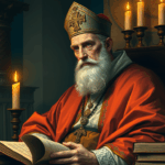 santagostino-dippona-vescovo