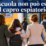 Scuola